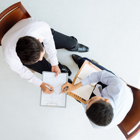 快速原型设计的网络电话免费30分钟