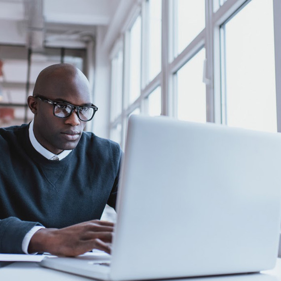 免费电话轰炸机