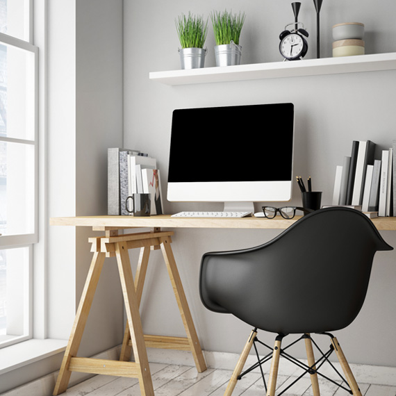 一键购买即发的网络电话免费30分钟