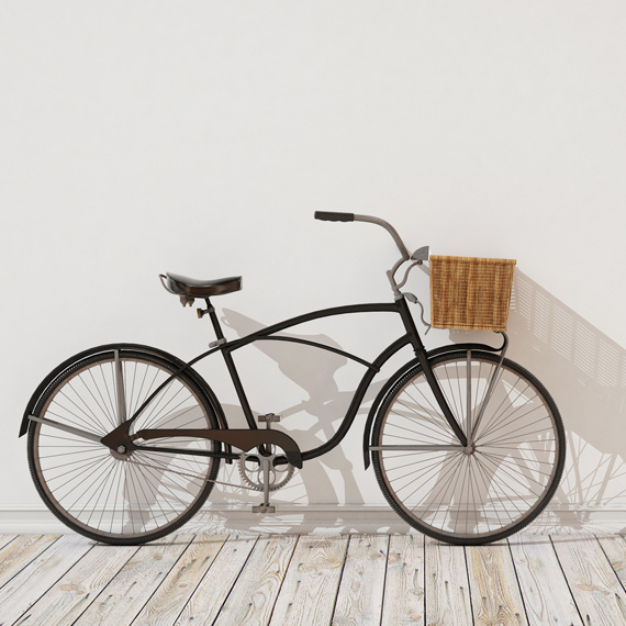 在线打电话免费网页版