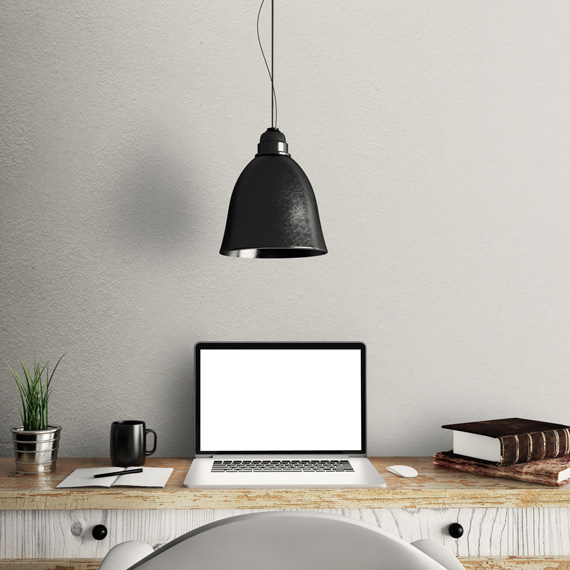 呼死你在线使用