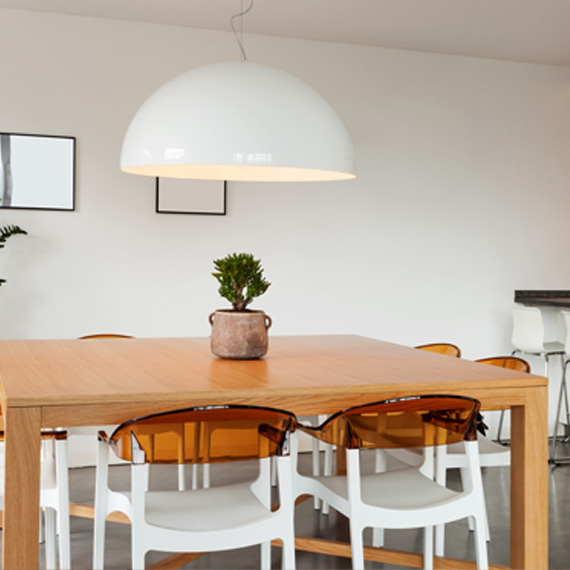 短信在线呼死你2023