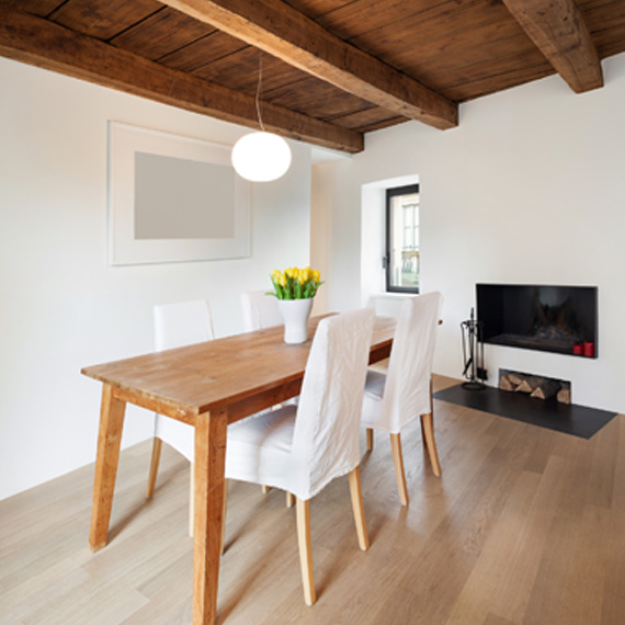 替您统筹全局的手机号呼叫软件